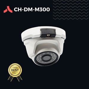 Camera IP Trong Nhà CH-DM-M300